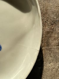 Image 2 of She and He 