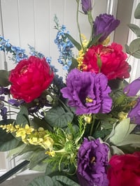 Image 4 of SPRING TIME BLOOM