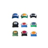 Itinerary Update Trucker Hat 2nd Batch