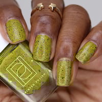 Image 5 of Pick Your Poison