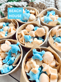 Image 3 of Beach House