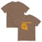 Image of Sesa Wo Suban T-Shirt – Transform Your Character
