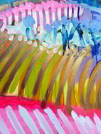 Image 4 of Horizons, McLaren Vale 