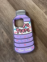 Image 1 of phone case 13 14 15 pro