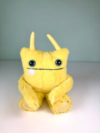 Image 2 of Custom order for Katie B