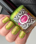 Glisten & Glow Fab-Boo-Lous