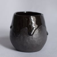 Image 4 of Obsidian Cup 210ml