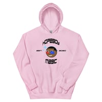 Image 3 of Hopemoji Hoodie