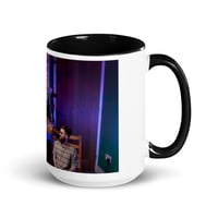 Image 3 of Big Cook Little Cook Mug