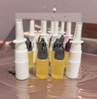 Image 3 of Bulk Tanning Sprays & Drops