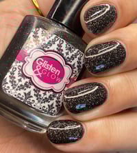 Image 1 of Glisten & Glow Scorpio