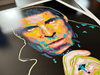 Image 4 of LG2025 Print