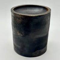 Image 2 of Salt Cellar