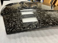 Image 18 of BMW E36 GTspec hood