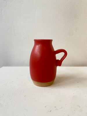 Sam Hewitt / Mug 2A