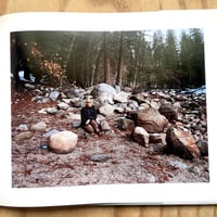 Image 5 of Mark Wyse - 18 Landscapes