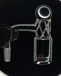 Image 1 of Terpnado Banger Complete Set