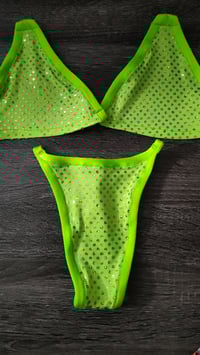 Image 4 of Thong Sets ...