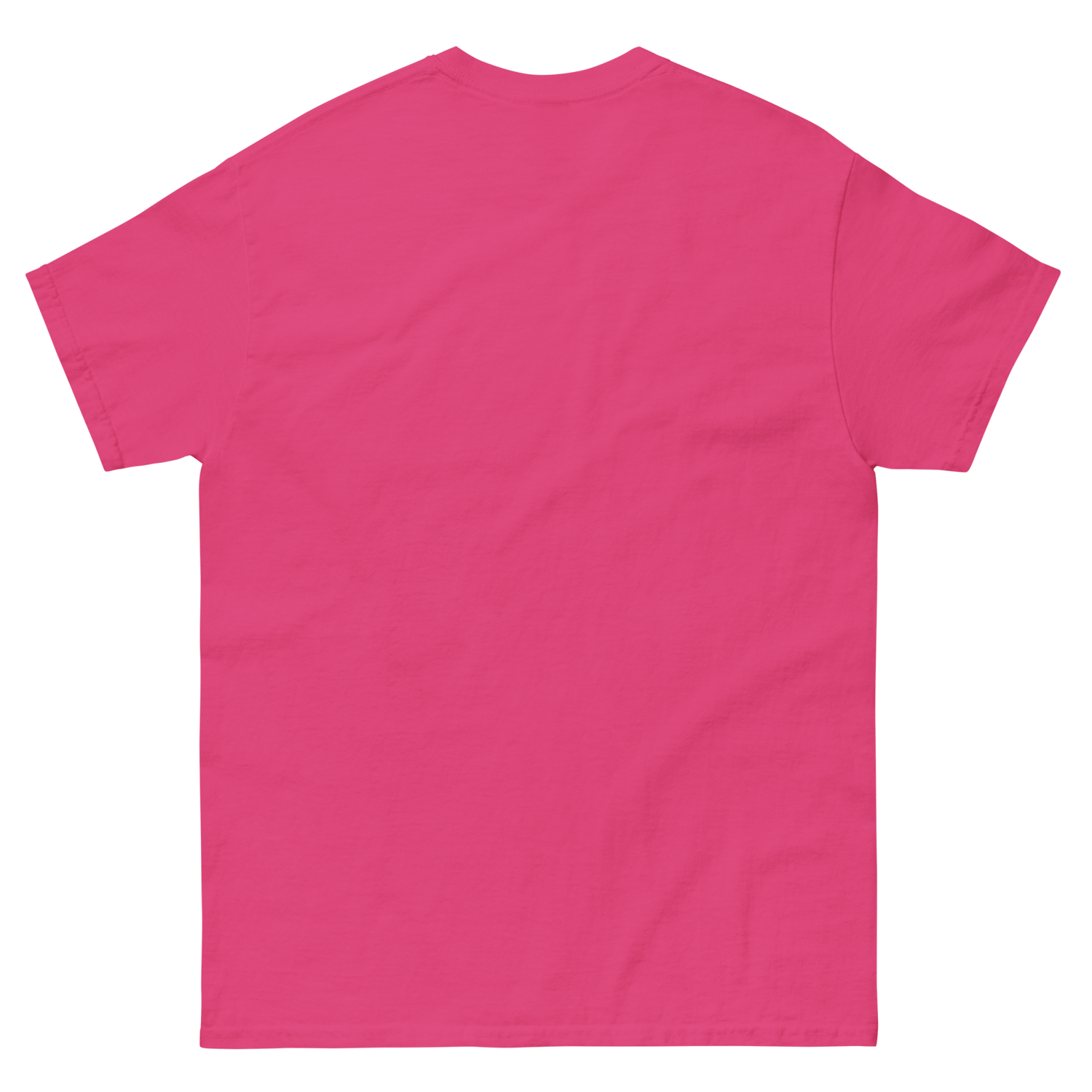 Image of Fiesta Unisex Classic Tshirt