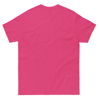 Image 17 of Fiesta Unisex Classic Tshirt