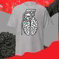 Image 1 of "Got Heart"