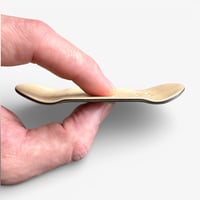 Image 2 of Fingerboard Deck Custom LTD Jobs 