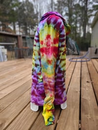 Image 4 of Brainfreeze