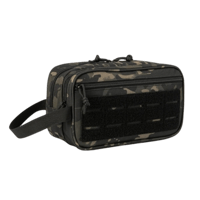 Image 5 of KMP W.A.S.H Bag
