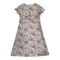 2/3 Floral