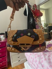 Image 1 of LV  bags💕