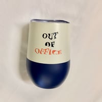 Image 1 of ΠΟΤΗΡΙ ΘΕΡΜΟΣ OFFICE