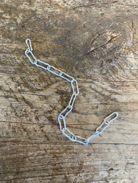 Image 3 of Rustic Bracelet