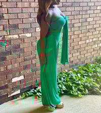 Image 3 of Take me to Tulum 🌴