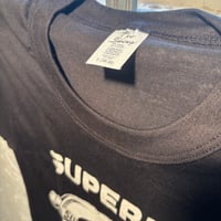 Image 3 of Superior Shop Logo