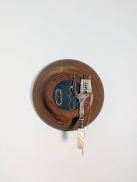 Image 1 of Dated (SALE)