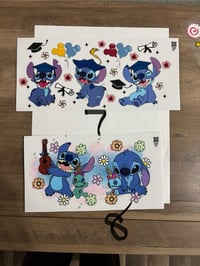 Image 4 of Kids Decals 