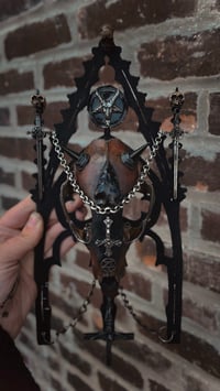 Image 2 of Diablo vi 