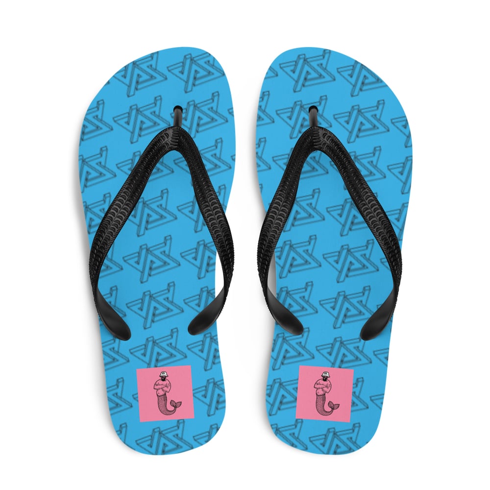 Image of VPS ORIGINAL FLIPS SUMMER 2025