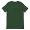 Image of FUCK TRUMP TEE
