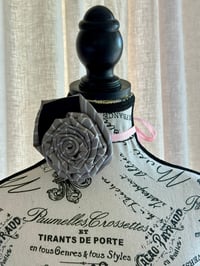 Image 2 of Whispering Rose