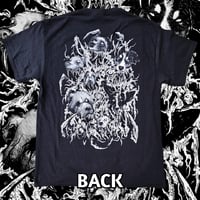 Image 1 of PUPPERS T-shirt