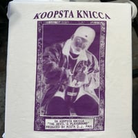 Image 2 of Koopsta Knicca