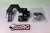 BoneHead RC Upgraded Carbon Fibre MCD Brake Plate Kit 