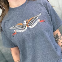 Image 3 of Eagle Shirt
