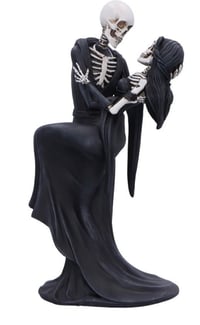 Image 4 of Eternal Dance 24.3cm