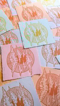 Image 5 of Miracle Sun