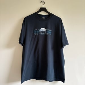 Image of 2003 US Open T-Shirt