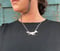 Image of Roadrunner
