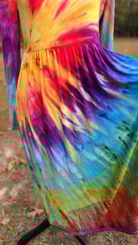 Image 3 of Prismatic