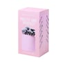 Pretty and perfect 24pc brush set 